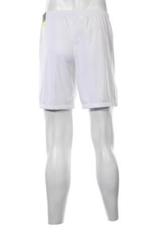 Herren Shorts Nike, Größe M, Farbe Weiß, Preis 36,89 €