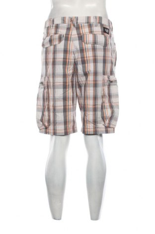 Ανδρικό κοντό παντελόνι Nike, Μέγεθος M, Χρώμα Πολύχρωμο, Τιμή 14,85 €