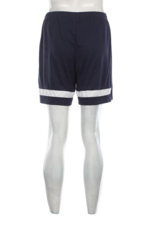 Ανδρικό κοντό παντελόνι Nike, Μέγεθος L, Χρώμα Μπλέ, Τιμή 14,85 €