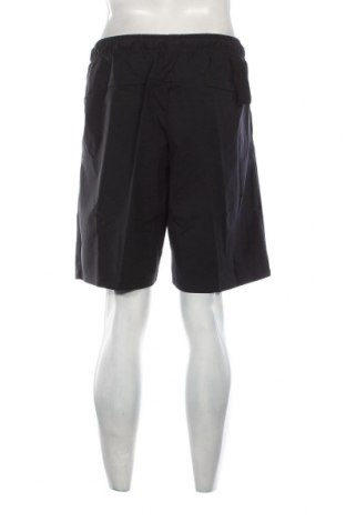 Мъжки къс панталон Oakley, Размер L, Цвят Черен, Цена 29,52 лв.