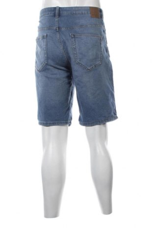 Herren Shorts Only & Sons, Größe XXL, Farbe Blau, Preis 20,62 €