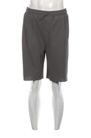 Pantaloni scurți de bărbați Only & Sons, Mărime L, Culoare Verde, Preț 131,58 Lei