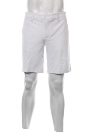 Herren Shorts Only & Sons, Größe L, Farbe Weiß, Preis 20,62 €