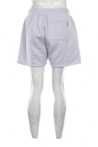 Herren Shorts Only & Sons, Größe L, Farbe Lila, Preis € 20,62