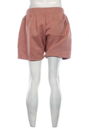 Pantaloni scurți de bărbați Only & Sons, Mărime L, Culoare Roz, Preț 131,58 Lei