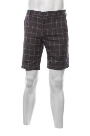 Ανδρικό κοντό παντελόνι Only & Sons, Μέγεθος M, Χρώμα Πολύχρωμο, Τιμή 9,28 €
