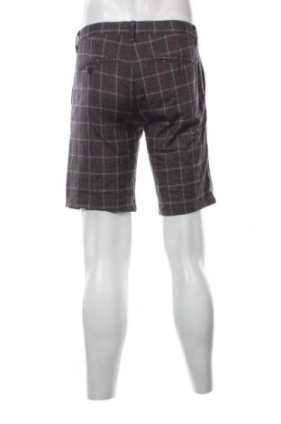 Мъжки къс панталон Only & Sons, Размер M, Цвят Многоцветен, Цена 13,50 лв.
