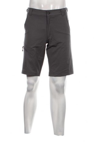 Herren Shorts Out 4 Living, Größe L, Farbe Grau, Preis 21,57 €