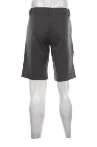 Ανδρικό κοντό παντελόνι Out 4 Living, Μέγεθος L, Χρώμα Γκρί, Τιμή 19,18 €