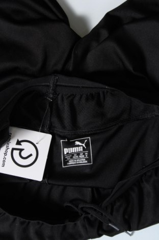 Ανδρικό κοντό παντελόνι PUMA, Μέγεθος M, Χρώμα Μαύρο, Τιμή 20,24 €