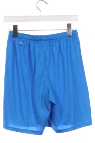 Ανδρικό κοντό παντελόνι PUMA, Μέγεθος S, Χρώμα Μπλέ, Τιμή 8,91 €