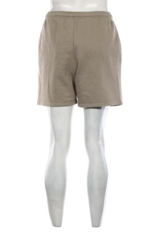 Мъжки къс панталон Pegador, Размер L, Цвят Зелен, Цена 58,00 лв.