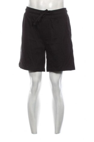 Мъжки къс панталон Pierre Cardin, Размер L, Цвят Черен, Цена 29,00 лв.