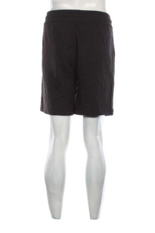 Pantaloni scurți de bărbați Pierre Cardin, Mărime L, Culoare Negru, Preț 95,39 Lei