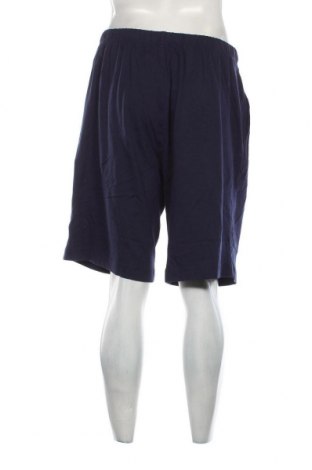 Ανδρικό κοντό παντελόνι Polo By Ralph Lauren, Μέγεθος XXL, Χρώμα Μπλέ, Τιμή 105,67 €
