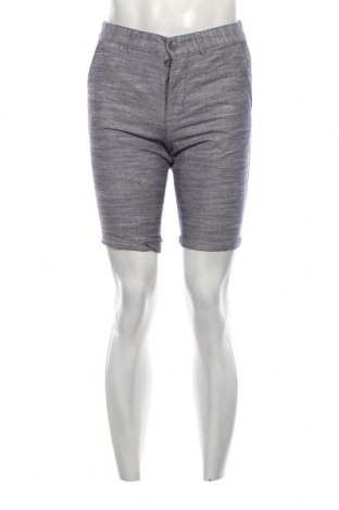 Мъжки къс панталон Primark, Размер S, Цвят Син, Цена 12,75 лв.