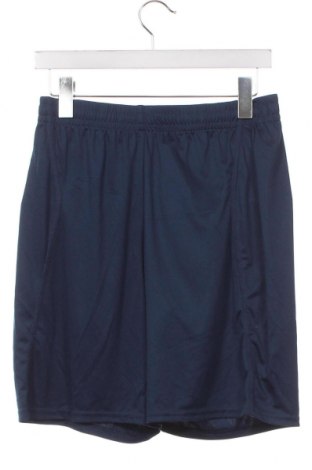 Pantaloni scurți de bărbați Proact, Mărime M, Culoare Albastru, Preț 18,75 Lei