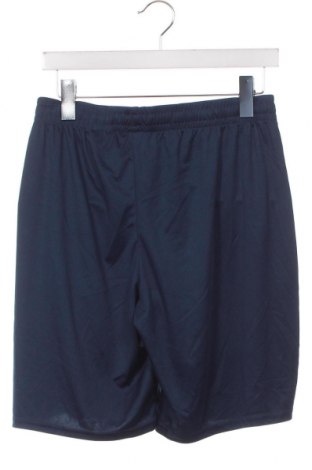 Pantaloni scurți de bărbați Proact, Mărime M, Culoare Albastru, Preț 62,50 Lei