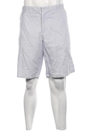 Ανδρικό κοντό παντελόνι Reserve, Μέγεθος XL, Χρώμα Πολύχρωμο, Τιμή 7,05 €