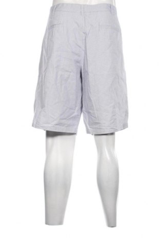 Ανδρικό κοντό παντελόνι Reserve, Μέγεθος XL, Χρώμα Πολύχρωμο, Τιμή 12,37 €