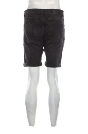 Ανδρικό κοντό παντελόνι Review, Μέγεθος M, Χρώμα Μαύρο, Τιμή 29,90 €