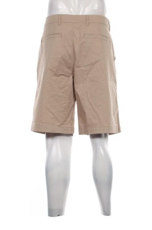 Pantaloni scurți de bărbați Reward, Mărime XL, Culoare Bej, Preț 39,48 Lei