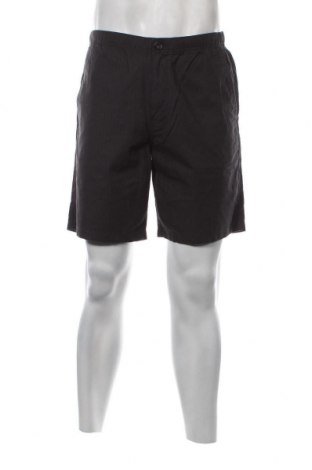 Ανδρικό κοντό παντελόνι Selected Homme, Μέγεθος M, Χρώμα Μπλέ, Τιμή 15,87 €