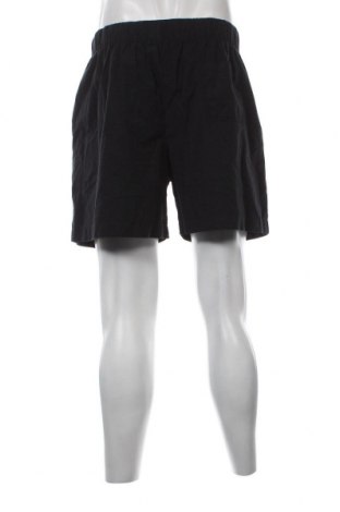Ανδρικό κοντό παντελόνι Selected Homme, Μέγεθος L, Χρώμα Μπλέ, Τιμή 23,11 €