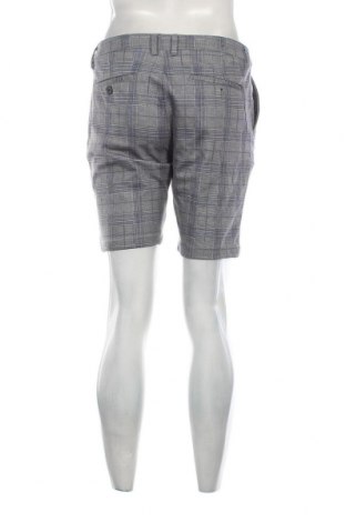 Pantaloni scurți de bărbați Smog, Mărime S, Culoare Multicolor, Preț 37,01 Lei