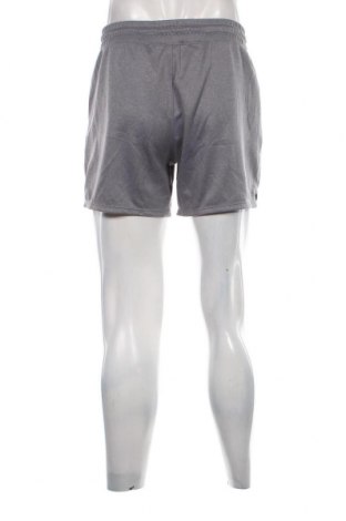 Мъжки къс панталон Sport Performance by Tchibo, Размер M, Цвят Сив, Цена 7,22 лв.