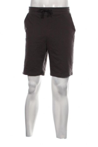 Мъжки къс панталон Sports Performance by Tchibo, Размер L, Цвят Сив, Цена 7,60 лв.