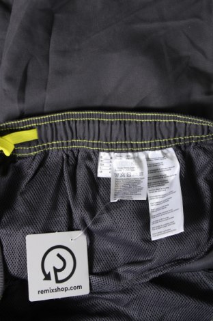 Ανδρικό κοντό παντελόνι Stooker, Μέγεθος L, Χρώμα Γκρί, Τιμή 11,75 €