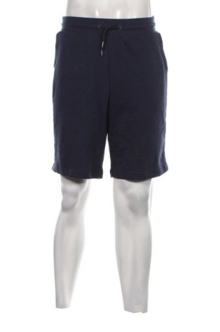 Мъжки къс панталон Tommy Hilfiger, Размер XL, Цвят Син, Цена 124,50 лв.