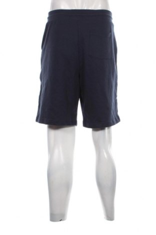 Ανδρικό κοντό παντελόνι Tommy Hilfiger, Μέγεθος XL, Χρώμα Μπλέ, Τιμή 64,18 €