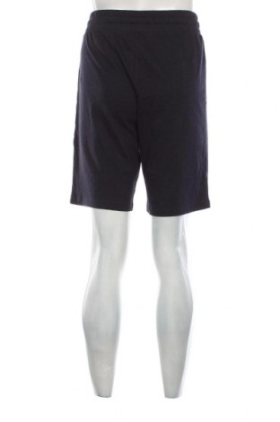 Ανδρικό κοντό παντελόνι Tommy Hilfiger, Μέγεθος M, Χρώμα Μπλέ, Τιμή 44,07 €