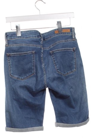 Мъжки къс панталон Tommy Hilfiger, Размер S, Цвят Син, Цена 39,00 лв.