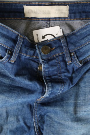Herren Shorts Vintage, Größe S, Farbe Blau, Preis € 12,83