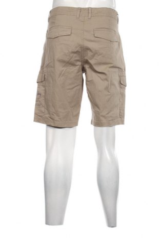 Pantaloni scurți de bărbați Watson's, Mărime L, Culoare Bej, Preț 65,79 Lei