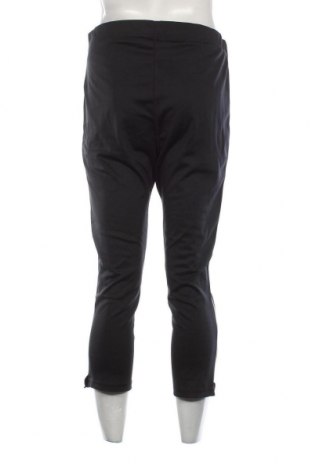 Férfi leggings Active By Tchibo, Méret XL, Szín Fekete, Ár 4 318 Ft