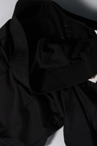 Ανδρικό κολάν Nike, Μέγεθος M, Χρώμα Μαύρο, Τιμή 31,54 €