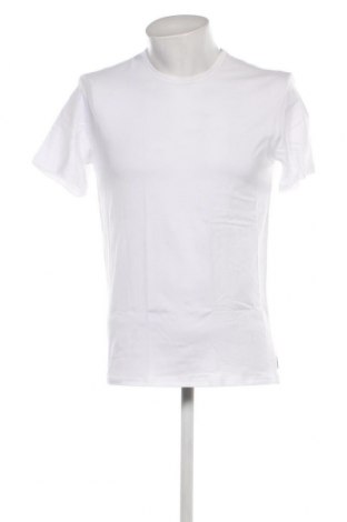 Мъжки комплект Calvin Klein, Размер M, Цвят Бял, Цена 81,88 лв.