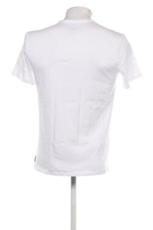 Herrenset Calvin Klein, Größe M, Farbe Weiß, Preis 44,50 €