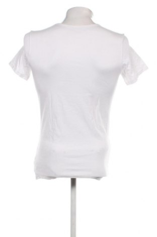 Ανδρικό σύνολο Tommy Hilfiger, Μέγεθος XL, Χρώμα Λευκό, Τιμή 55,82 €