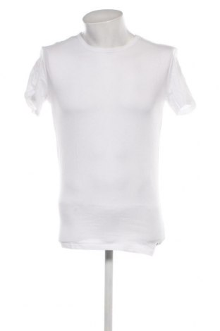 Ανδρικό σύνολο Tommy Hilfiger, Μέγεθος M, Χρώμα Λευκό, Τιμή 35,22 €