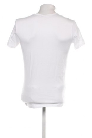 Ανδρικό σύνολο Tommy Hilfiger, Μέγεθος M, Χρώμα Λευκό, Τιμή 49,07 €