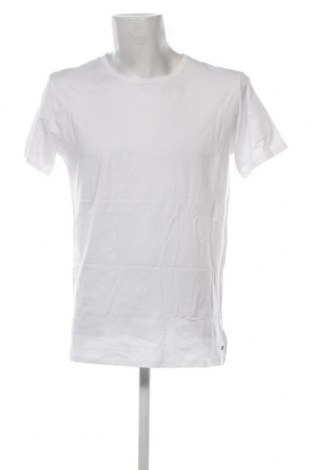 Ανδρικό σύνολο Tommy Hilfiger, Μέγεθος XL, Χρώμα Λευκό, Τιμή 49,07 €