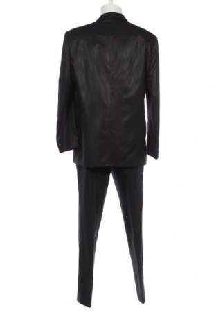 Pánsky oblek , Veľkosť L, Farba Čierna, Cena  27,15 €