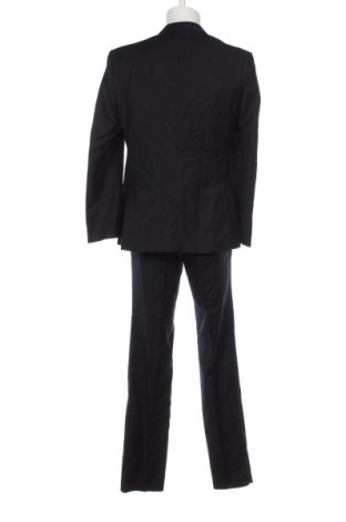 Pánsky oblek  Calvin Klein, Veľkosť L, Farba Modrá, Cena  138,62 €