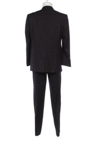 Pánsky oblek  Hugo Boss, Veľkosť M, Farba Čierna, Cena  131,94 €