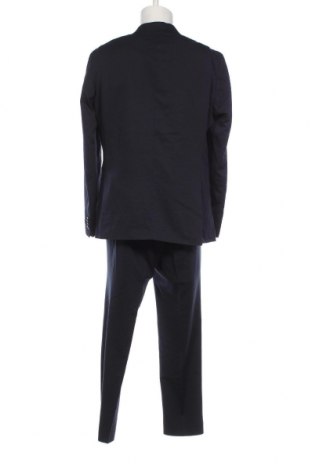 Pánsky oblek  Jack & Jones PREMIUM, Veľkosť XL, Farba Modrá, Cena  82,00 €